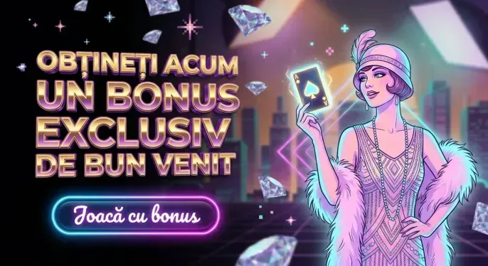 Playtech Casino